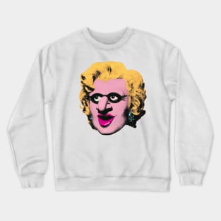 #273 Crewneck Sweatshirt